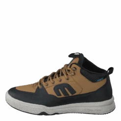 Jones Mtw Brown/black(Etnies Jones Mtw Brown Black)