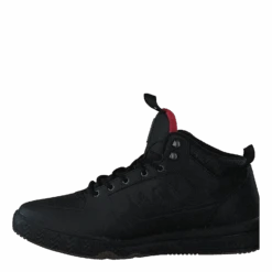 Jones Mtw Black/black/gum(Etnies Jones Mtw Black Black Gum)