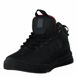 Jones Mtw Black/black/gum(Etnies Jones Mtw Black Black Gum) -Heppo Butik 60845 59 24cd5fe1 45d5 4199 9546 b84ca228c0ae