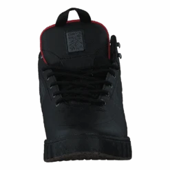 Jones Mtw Black/black/gum(Etnies Jones Mtw Black Black Gum) -Heppo Butik 60845 59 9f1439c8 cb30 4754 a8e0 17c7a4ee693f