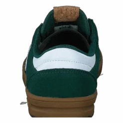 Windrow Green/white/gum(Etnies Windrow Green White Gum) -Heppo Butik 60845 63