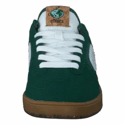 Windrow Green/white/gum(Etnies Windrow Green White Gum) -Heppo Butik 60845 63 24ee279d 2250 4955 8732 b869ee8f67d4