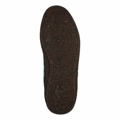 Windrow Green/white/gum(Etnies Windrow Green White Gum) -Heppo Butik 60845 63 a9e3e6ee 3b9b 4451 bd1f e1f223be6976