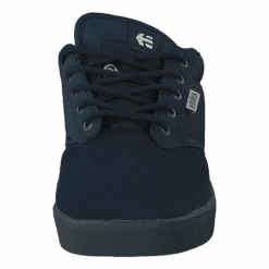 Jameson Mid Crank Navy(Etnies Jameson Mid Crank Navy) -Heppo Butik 60845 66