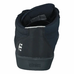 Jameson Mid Crank Navy(Etnies Jameson Mid Crank Navy) -Heppo Butik 60845 66 5abd1d38 b75c 4286 ba13 34ec9c8cdc9b
