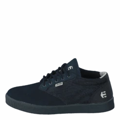Jameson Mid Crank Navy(Etnies Jameson Mid Crank Navy)