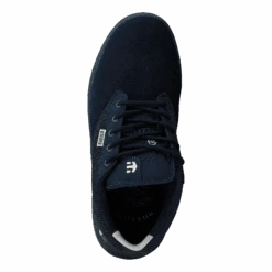 Jameson Mid Crank Navy(Etnies Jameson Mid Crank Navy) -Heppo Butik 60845 66 e12ed316 6087 4c60 939f c46c66e74003