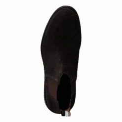 Tunley_cheb_sdmo 10243261 01 Dark Brown(Boss Tunley Cheb Sdmo 10243261 01 Dark Brown) -Heppo Butik 60879 15 04c6ac85 89a0 40f7 9b5d 528bd3b40554