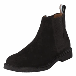 Tunley_cheb_sdmo 10243261 01 Dark Brown(Boss Tunley Cheb Sdmo 10243261 01 Dark Brown) -Heppo Butik 60879 15 68e2f9fb 010b 48f1 95ac 4712637b1788