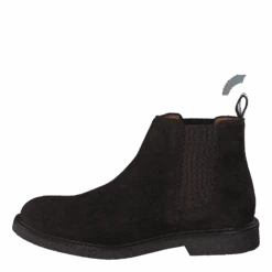 Tunley_cheb_sdmo 10243261 01 Dark Brown(Boss Tunley Cheb Sdmo 10243261 01 Dark Brown)