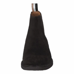 Tunley_cheb_sdmo 10243261 01 Dark Brown(Boss Tunley Cheb Sdmo 10243261 01 Dark Brown) -Heppo Butik 60879 15 d9fb9469 3144 43d0 9251 accff5497ea5