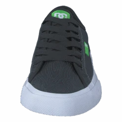 Manual Txse Black/lime(Dc Shoes Manual Txse Black Lime) 10 Manual Txse Black/lime(Dc Shoes Manual Txse Black Lime) -Heppo Butik 60884 96 3c7f4474 af49 4ef5 9f3f b9e5c35c2996