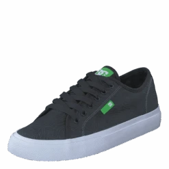 Manual Txse Black/lime(Dc Shoes Manual Txse Black Lime) 9 Manual Txse Black/lime(Dc Shoes Manual Txse Black Lime) -Heppo Butik 60884 96 fc0aa0f1 a3bc 4b78 a82b 0568daced7ca