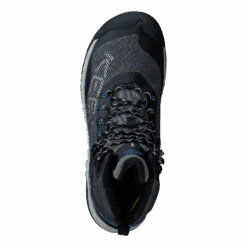 Ke Nxis Evo Mid Wp M-magnet-br Magnet-bright Cobalt(Keen Ke Nxis Evo Mid Wp M Magnet Br Magnet Bright Cobalt) -Heppo Butik 60885 08 73392bc9 c8ca 46bf bfa4 2fa032c0257c