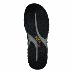 Ke Nxis Evo Mid Wp M-magnet-br Magnet-bright Cobalt(Keen Ke Nxis Evo Mid Wp M Magnet Br Magnet Bright Cobalt) -Heppo Butik 60885 08 fcdd1ab1 74a1 41f6 b445 f91bf651969d