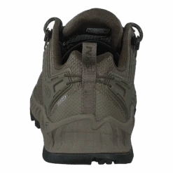 Ke Nxis Evo Wp M-brindle-cante Brindle-canteen(Keen Ke Nxis Evo Wp M Brindle Cante Brindle Canteen) -Heppo Butik 60885 10