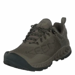 Ke Nxis Evo Wp M-brindle-cante Brindle-canteen(Keen Ke Nxis Evo Wp M Brindle Cante Brindle Canteen) -Heppo Butik 60885 10 2b41c003 53f6 4e24 9dea 44227d5e69a4