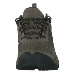 Ke Nxis Evo Wp M-brindle-cante Brindle-canteen(Keen Ke Nxis Evo Wp M Brindle Cante Brindle Canteen) -Heppo Butik 60885 10 502afc84 d50d 4cbe 92c7 c45d9d142564