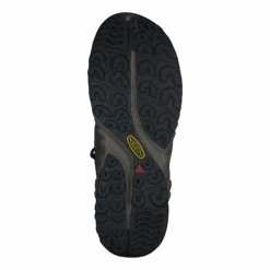 Ke Nxis Evo Wp M-brindle-cante Brindle-canteen(Keen Ke Nxis Evo Wp M Brindle Cante Brindle Canteen) -Heppo Butik 60885 10 c39bb99d d7f7 48d7 b12f bef7414cc8f2