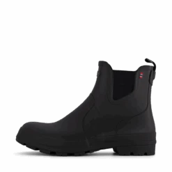 Bergen Black(Viking Bergen Black)