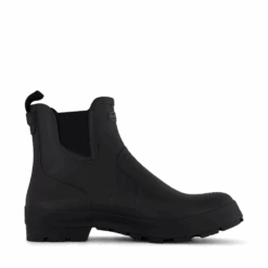 Bergen Black(Viking Bergen Black) -Heppo Butik 60890 84 003