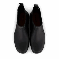 Bergen Black(Viking Bergen Black) -Heppo Butik 60890 84 006