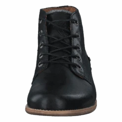 Crasher Black Texas(Sneaky Steve Crasher Black Texas) -Heppo Butik 60892 15 558746d8 4910 44ce a2f4 79b8c85c9181