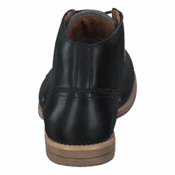 Crasher Black Texas(Sneaky Steve Crasher Black Texas) -Heppo Butik 60892 15 955419ac bb9f 4812 a181 a5fcd918e61e