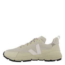 Dekkan Alveomesh Natural White(Veja Dekkan Alveomesh Natural White 2)