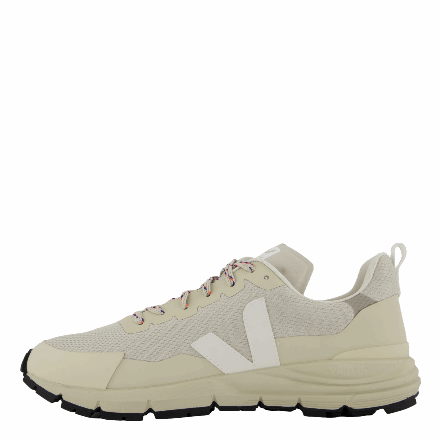 Dekkan Alveomesh Natural White(Veja Dekkan Alveomesh Natural White 2) 1 Dekkan Alveomesh Natural White(Veja Dekkan Alveomesh Natural White 2)