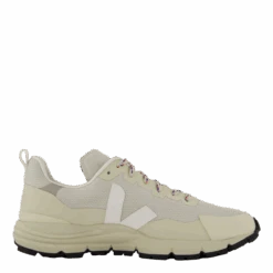 Dekkan Alveomesh Natural White(Veja Dekkan Alveomesh Natural White 2) 8 Dekkan Alveomesh Natural White(Veja Dekkan Alveomesh Natural White 2) -Heppo Butik 60895 35 003