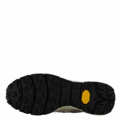 Dekkan Alveomesh Natural White(Veja Dekkan Alveomesh Natural White 2) 9 Dekkan Alveomesh Natural White(Veja Dekkan Alveomesh Natural White 2) -Heppo Butik 60895 35 004