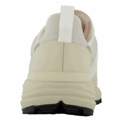 Dekkan Alveomesh Natural White(Veja Dekkan Alveomesh Natural White 2) 10 Dekkan Alveomesh Natural White(Veja Dekkan Alveomesh Natural White 2) -Heppo Butik 60895 35 005