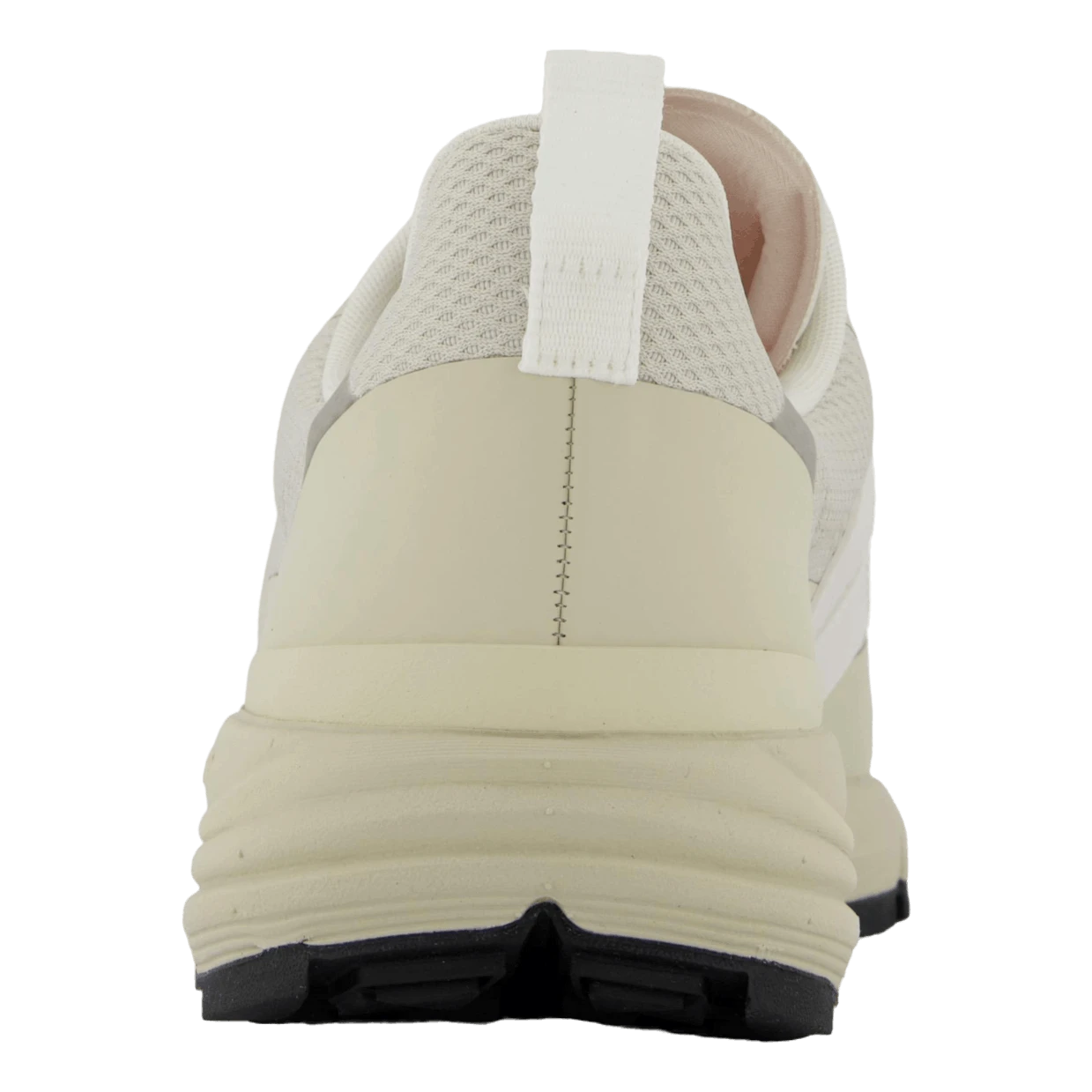 Dekkan Alveomesh Natural White(Veja Dekkan Alveomesh Natural White 2) 5 Dekkan Alveomesh Natural White(Veja Dekkan Alveomesh Natural White 2) - Bild 5