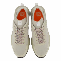 Dekkan Alveomesh Natural White(Veja Dekkan Alveomesh Natural White 2) 11 Dekkan Alveomesh Natural White(Veja Dekkan Alveomesh Natural White 2) -Heppo Butik 60895 35 006