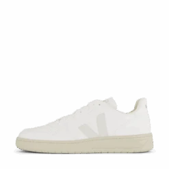 V-10 Cwl Full White(Veja V 10 Cwl Full White 2)
