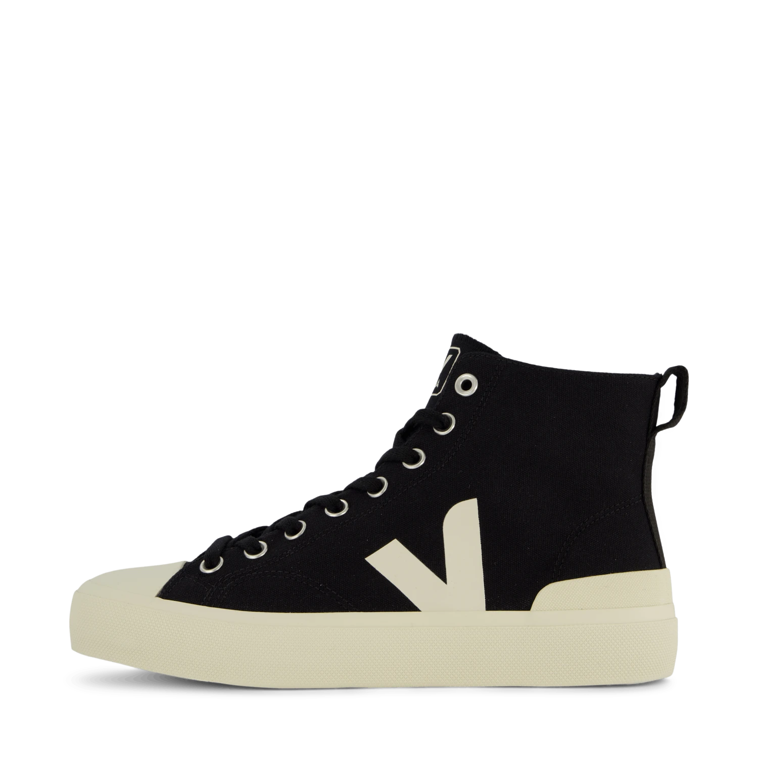 Wata Ii Canvas Black Pierre(Veja Wata Ii Canvas Black Pierre 2) 1 Wata Ii Canvas Black Pierre(Veja Wata Ii Canvas Black Pierre 2)