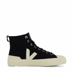 Wata Ii Canvas Black Pierre(Veja Wata Ii Canvas Black Pierre 2) 8 Wata Ii Canvas Black Pierre(Veja Wata Ii Canvas Black Pierre 2) -Heppo Butik 60895 76 003 f86ce73d ac80 432c b8a7 1d6d2972535f