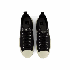 Wata Ii Canvas Black Pierre(Veja Wata Ii Canvas Black Pierre 2) 11 Wata Ii Canvas Black Pierre(Veja Wata Ii Canvas Black Pierre 2) -Heppo Butik 60895 76 006 a4b7eade 5f6c 4b58 be3f f6877508c8ba