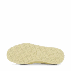 Wata Ii Canvas Butter White Butter Sol(Veja Wata Ii Canvas Butter White Butter Sol 2) -Heppo Butik 60895 78 004 c437ec8c 92d9 49f1 8b93 17252c6f9a7f