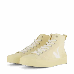 Wata Ii Canvas Butter White Butter Sol(Veja Wata Ii Canvas Butter White Butter Sol 2) -Heppo Butik 60895 78 005 29f92cf6 c55c 4242 ac71 e7f6771483d6