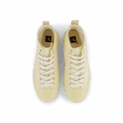 Wata Ii Canvas Butter White Butter Sol(Veja Wata Ii Canvas Butter White Butter Sol 2) -Heppo Butik 60895 78 006 22a1c348 947b 4d3e 97ee 3893c3202eba