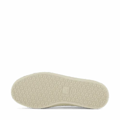 Wata Ii Low Canvas White Pierre(Veja Wata Ii Low Canvas White Pierre 2) -Heppo Butik 60895 85 004 829f6cb4 9ac5 4c83 bdbc e708390b1021