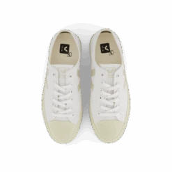 Wata Ii Low Canvas White Pierre(Veja Wata Ii Low Canvas White Pierre 2) -Heppo Butik 60895 85 006 49ee4d2f 1f29 4fb1 a380 06550c8cb028