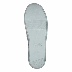 Classic Alp Glimmer Silver Iridescent(Toms Classic Alp Glimmer Silver Iridescent) -Heppo Butik 60897 55 e876a0e3 865f 4245 a0d3 9ed2a1a69eb4