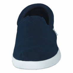 Alp Fwd Recycled Cotton Navy(Toms Alp Fwd Recycled Cotton Navy) -Heppo Butik 60897 57 67176711 3440 4ab0 9b2d 3058c7bccc7b