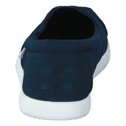 Alp Fwd Recycled Cotton Navy(Toms Alp Fwd Recycled Cotton Navy) -Heppo Butik 60897 57 8c044b68 0fbd 4f97 b27c 1d4ec0de0e56