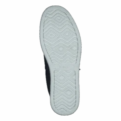 Alp Fwd Recycled Cotton Navy(Toms Alp Fwd Recycled Cotton Navy) -Heppo Butik 60897 57 a00ab9d2 4c67 4ff6 ad9f 92c6c4ed2af1