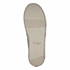 Classic Alp Foil Floral Blooms Natural Gold(Toms Classic Alp Foil Floral Blooms Natural Gold) -Heppo Butik 60897 66 6fc652fd f139 4a4a a14f d1976cdc4d12