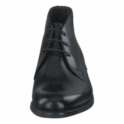 Myers Black(Loake Myers Black Black) -Heppo Butik 60899 51 3db04d47 3452 46ef a870 881ac72a5f5e